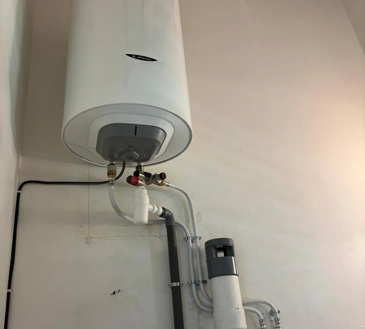 Διαμέρισμα Appartement Cosy Proche Mer Le Gosier  Γουαδελούπη