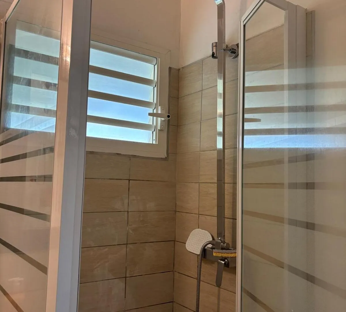 Appartement Cosy Proche Mer Le Gosier  Γουαδελούπη